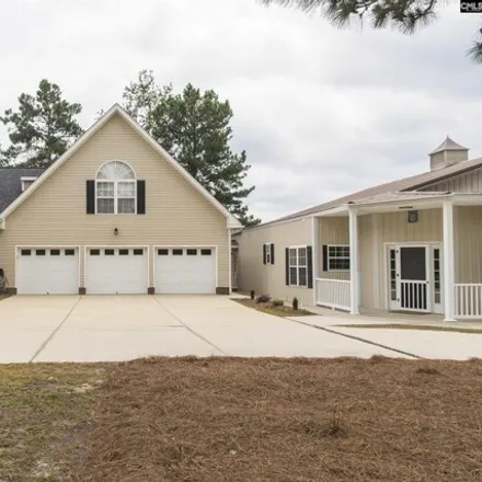 Buy this 5 bed house on 267 Upwind Leg in Lexington County, SC 29054