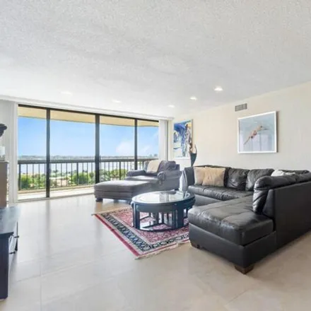 Buy this 2 bed condo on 1998 Consulate Place in West Palm Beach, FL 33401