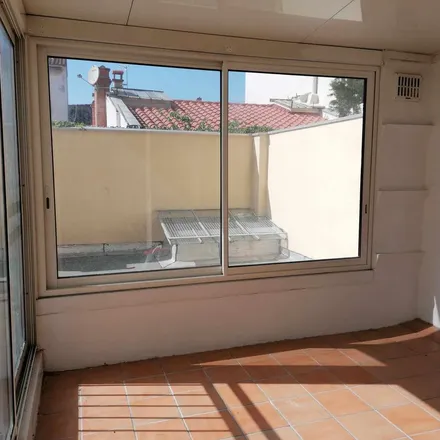 Image 4 - Murcia Immobilier, Boulevard Aristide Briand, 66000 Perpignan, France - Apartment for rent