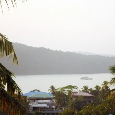 Image 5 - Port Blair, AN, IN - House for rent