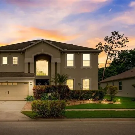 Buy this 6 bed house on 7229 Americus Lane in Pasco County, FL 34637