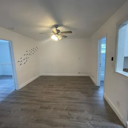 Rent this 2 bed apartment on 2166 North 19th Avenue in Hollywood, FL 33020