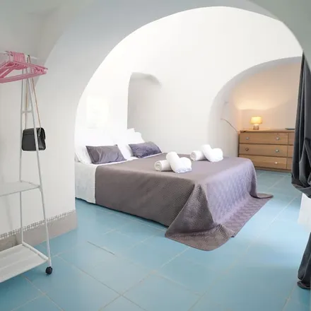 Rent this 3 bed house on Municipio di San Michele Salentino in Via Principessa Iolanda, 72018 San Michele Salentino BR