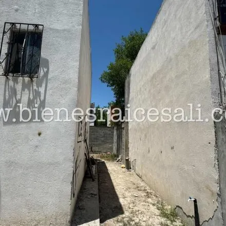 Buy this 2 bed house on Calle Mar Rojo in 26080 Piedras Negras, Coahuila