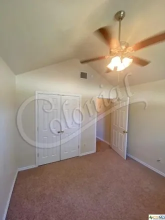 Image 9 - 725 Mustang Trl, Texas, 76548 - House for rent
