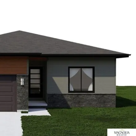 Buy this 4 bed house on North 167th Street in Douglas County, NE 68007