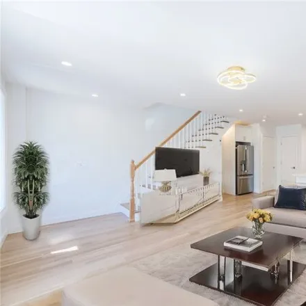 Buy this 4 bed house on 1968 Truxton Street in New York, NY 11233