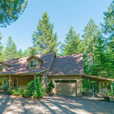 Image 1 - 401 Thornbrook Dr, Merlin, Oregon, 97532 - House for sale