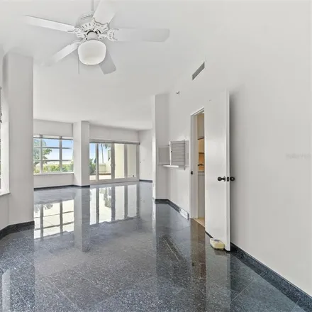 Image 5 - Boulevard of the Arts, Sarasota, FL 34230, USA - Condo for sale