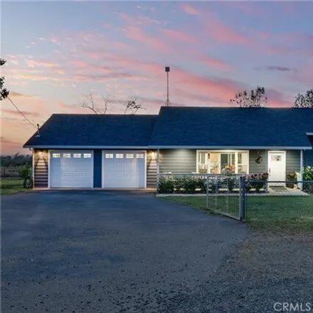 Image 3 - 3401 Morningside Drive, Oroville, CA 95966, USA - House for sale