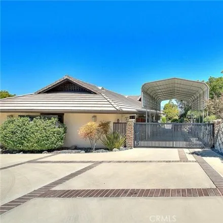 Image 9 - 27848 Lake Street, Lake Crest Estates, Riverside County, CA 92544, USA - House for sale