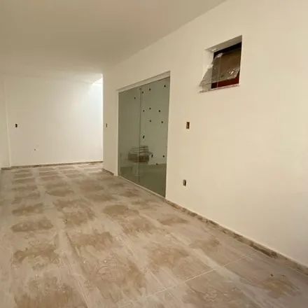 Buy this 3 bed apartment on Rua Amarilio Thiago dos Santos in Centro, Lauro de Freitas - BA