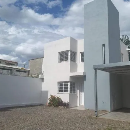 Buy this 3 bed house on unnamed road in Departamento Capital, Cordoba