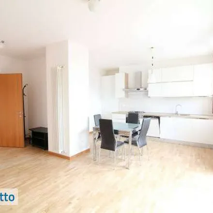 Image 7 - Via Marco Emilio Lepido 230, 40132 Bologna BO, Italy - Apartment for rent