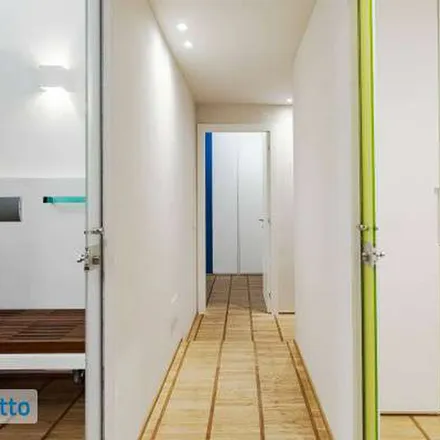 Image 5 - Via Podgora 4, 29135 Milan MI, Italy - Apartment for rent