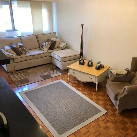 Buy this 3 bed apartment on Leandro N. Alem 92 in Quilmes Este, Quilmes