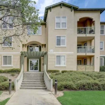 Buy this 2 bed condo on B in 38740 Tyson Lane, Fremont