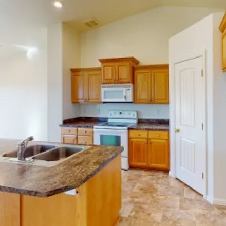 Buy this 4 bed apartment on 3246 John Adams Parkway