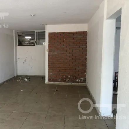 Buy this studio house on Calle Román Marín in Manuel Ávila Camacho, 96420 Coatzacoalcos