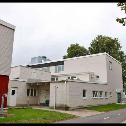 Image 4 - Mårdtorpsgatan 33, 580 10 Linköping, Sweden - Apartment for rent
