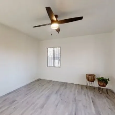 Buy this 4 bed apartment on 5034 East Eastland Street in Rosemont West, Tucson