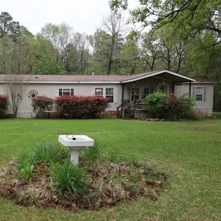 Buy this studio apartment on 1798 FM 842 in Herty, Lufkin