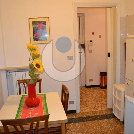 Image 5 - Via Graglia 10, 10136 Turin TO, Italy - Apartment for rent