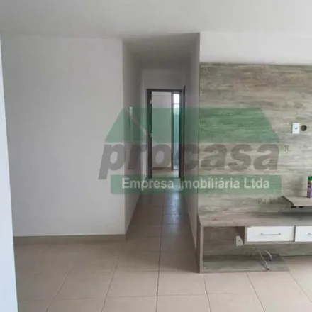 Image 2 - Rua Monte Alegre, Compensa, Manaus - AM, 69000-000, Brazil - Apartment for rent