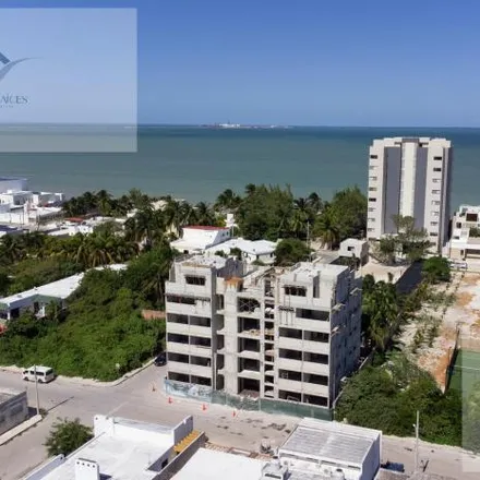 Buy this 2 bed apartment on Calle 84 in 97320 Progreso, YUC
