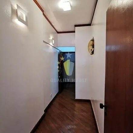 Rent this 1 bed apartment on Ibis Budget in Rua Constante Ramos 96, Copacabana