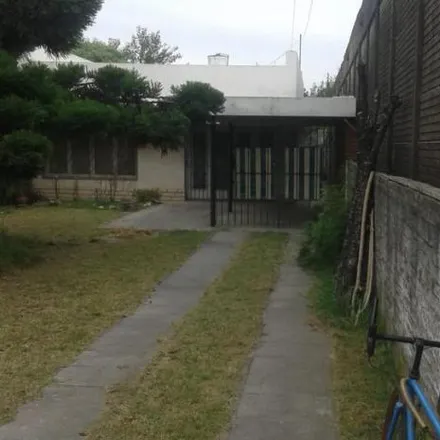 Buy this 3 bed house on General Guido 203 in Quilmes Este, 1878 Quilmes