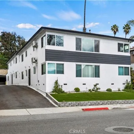 Buy this 1studio house on Arroyo Seco Parkway in Raymond Hill, South Pasadena