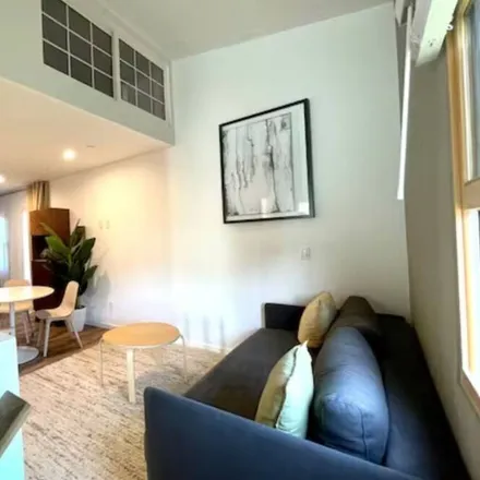 Rent this 2 bed apartment on Encinitas