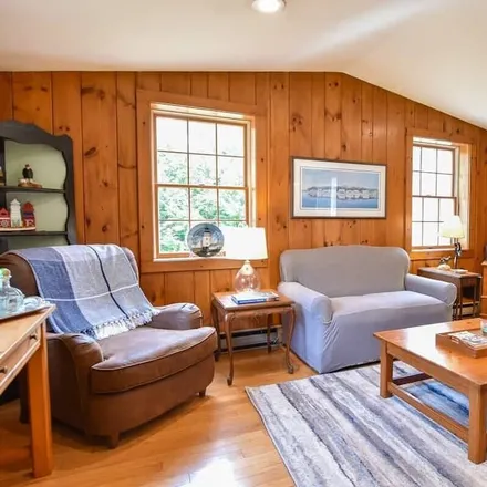 Image 2 - Eastham, MA - House for rent