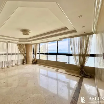 Image 2 - Avenida Balboa, Calidonia, 0823, Panama City, Panamá Province, Panama - Apartment for sale