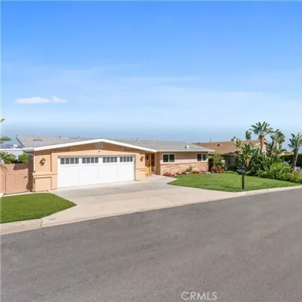 Image 2 - 33872 Granada Drive, Dana Point, CA 92629, USA - House for sale