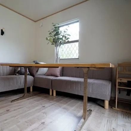 Image 8 - Kamakura, Kanagawa Prefecture, Japan - Apartment for rent
