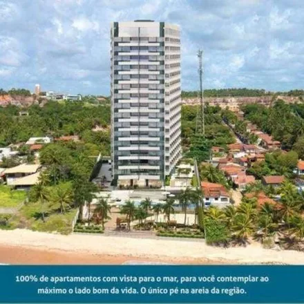 Buy this 2 bed apartment on Rua Terminal da Praia Jurubeba in Riacho Doce, Maceió - AL