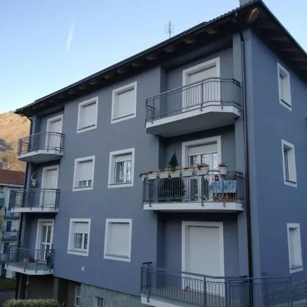 Image 8 - Via Camillo Cavour, 10069 Villar Perosa Torino, Italy - Apartment for rent