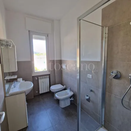 Image 7 - Via Filippo Turati, 22100 Como CO, Italy - Apartment for rent