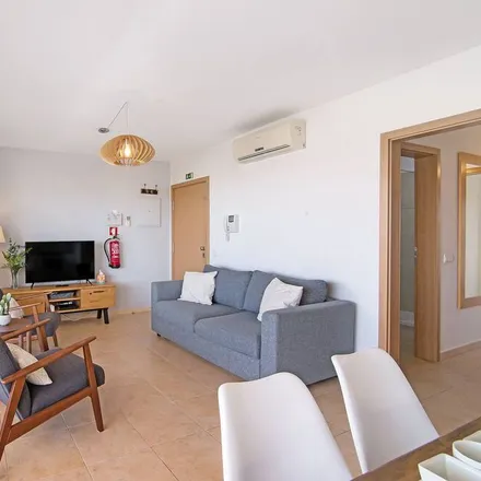 Image 7 - Tavira, Faro, Portugal - Apartment for rent