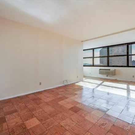 Rent this 2 bed apartment on Tower I in 700 Boulevard East, Guttenberg