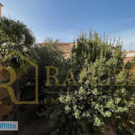 Rent this 2 bed apartment on Via San Marcellino 1 in 40123 Bologna BO, Italy