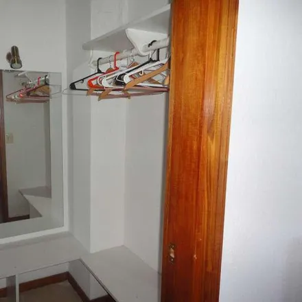 Image 9 - Florencio Sánchez, 70000 Colonia del Sacramento, Uruguay - Apartment for sale