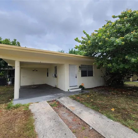 Rent this 2 bed house on Zip in Media Productions in LLC - Video Production Fort Lauderdale, 1 East Broward Boulevard