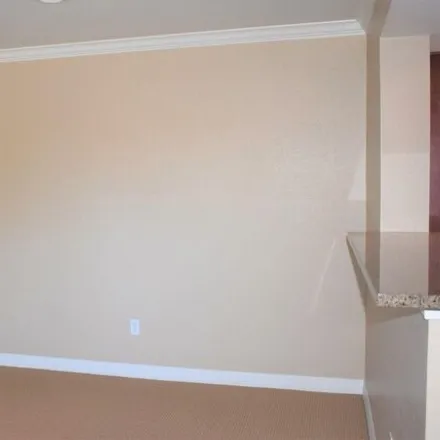 Image 5 - 2025 E Campbell Ave Apt 331, Phoenix, Arizona, 85016 - Apartment for rent