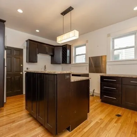 Rent this 3 bed house on 339 Allston Street in Cambridge, MA 02139