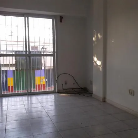 Rent this 1 bed apartment on Avenida Las Heras in Quilmes Este, Quilmes