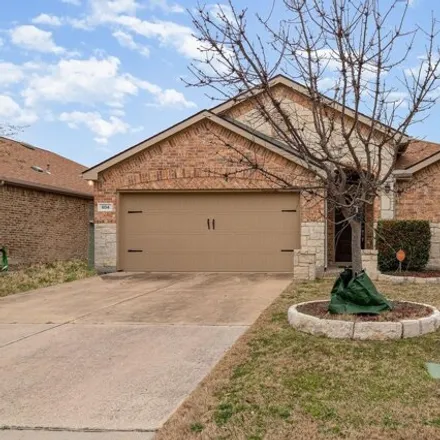Buy this 4 bed house on 650 Kiowa Drive in McKinney, TX 75071