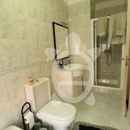 Image 1 - Rua Lopo Vaz, 3150-127 Condeixa-a-Nova, Portugal - Apartment for rent